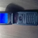 Продам телефон Нокия N 71 (не Китай ! )