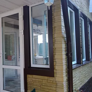 Пластиковые окна от завода в Рязани!