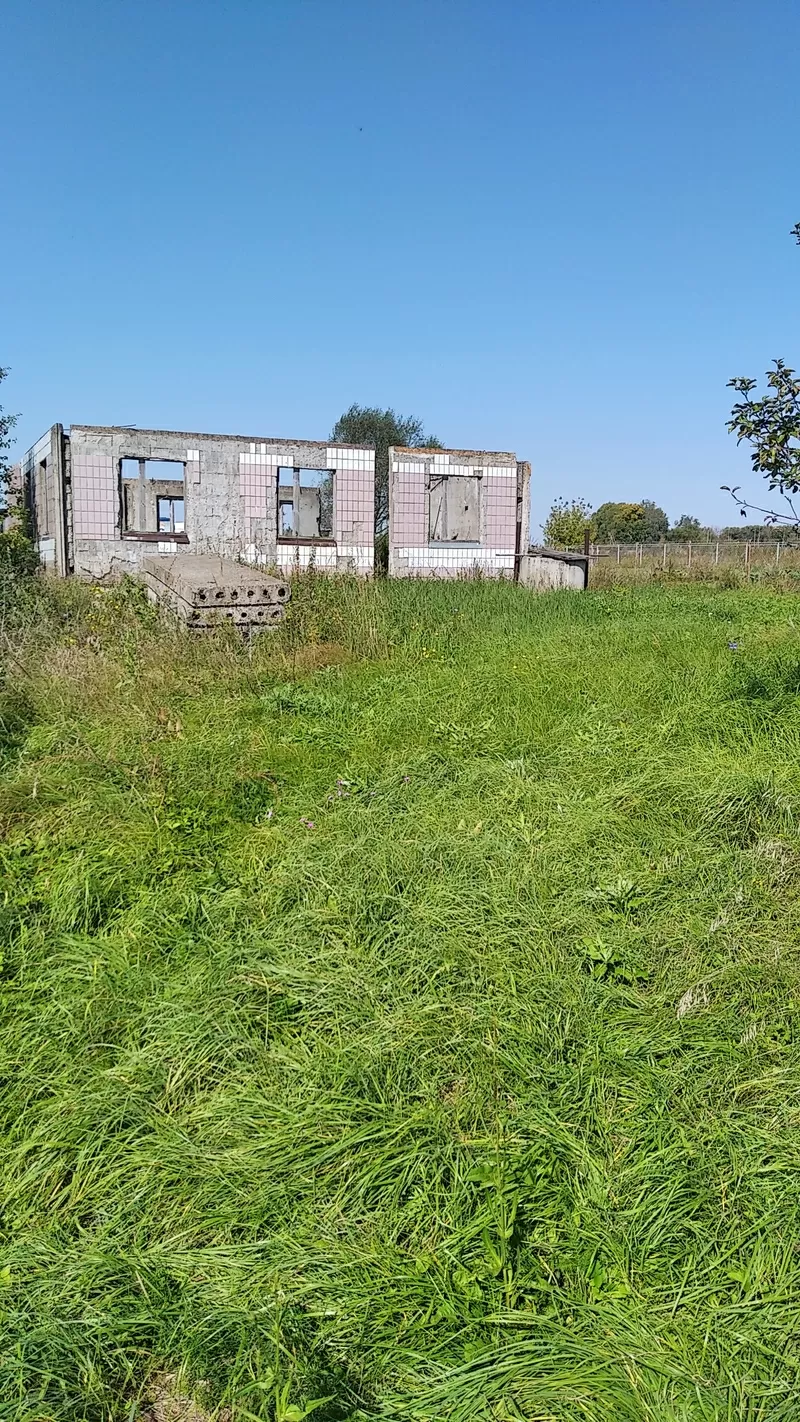 земельный участок 15 соток 2